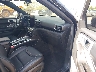 1FM5K8GC5LG****** Used and Repairable 2020 Ford Explorer in Ohio State