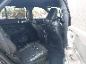 1FM5K8GC5LG****** Wrecked 2020 Ford Explorer in Cleveland
