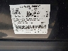 1FM5K8GC5LG****** Used 2020 Ford Explorer in Cleveland