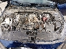 1N4BL4CV7PN****** Reparables 2023 Nissan Altima en El Paso