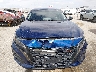 1N4BL4CV7PN****** Destrozados 2023 Nissan Altima en Estado de Texas