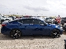 1N4BL4CV7PN****** Usados 2023 Nissan Altima en Estado de Texas
