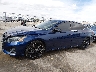 1N4BL4CV7PN****** Reparables 2023 Nissan Altima en Estado de Texas