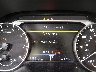 1N4BL4CV7PN****** Salvamento 2023 Nissan Altima