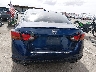 1N4BL4CV7PN****** Destrozados 2023 Nissan Altima
