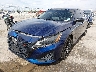 1N4BL4CV7PN****** Usados y Reparables 2023 Nissan Altima en El Paso