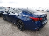 1N4BL4CV7PN****** Salvamento y Reparables 2023 Nissan Altima en El Paso