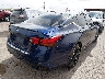 1N4BL4CV7PN****** Salvamento y Destrozados 2023 Nissan Altima en Estado de Texas