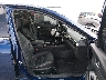 1N4BL4CV7PN****** Usados y Reparables 2023 Nissan Altima en Estado de Texas