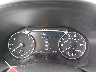1N4BL4CV7PN****** Salvamento 2023 Nissan Altima en El Paso