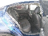 1N4BL4CV7PN****** Destrozados 2023 Nissan Altima en El Paso