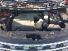 1FM5K8D84GG****** Reparables 2016 Ford Explorer en Raleigh