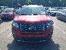 1FM5K8D84GG****** Destrozados 2016 Ford Explorer en Estado de Carolina del Norte
