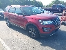 1FM5K8D84GG****** Salvamento y Destrozados 2016 Ford Explorer en Raleigh
