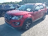 1FM5K8D84GG****** Usados y Reparables 2016 Ford Explorer en Raleigh