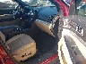 1FM5K8D84GG****** Usados y Reparables 2016 Ford Explorer en Estado de Carolina del Norte