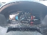 1FM5K8D84GG****** Salvamento 2016 Ford Explorer en Raleigh