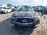 5N1DL0MM9HC****** Salvamento 2017 Infiniti QX60 en Estado de Pennsylvania