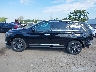 5N1DL0MM9HC****** Usados 2017 Infiniti QX60 en Estado de Pennsylvania