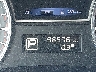 5N1DL0MM9HC****** Reparables 2017 Infiniti QX60 en Estado de Pennsylvania