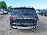 5N1DL0MM9HC****** Salvamento 2017 Infiniti QX60