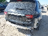 5N1DL0MM9HC****** Destrozados 2017 Infiniti QX60