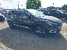 5N1DL0MM9HC****** Salvamento y Destrozados 2017 Infiniti QX60 en Philadelphia