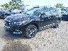 5N1DL0MM9HC****** Usados y Reparables 2017 Infiniti QX60 en Philadelphia