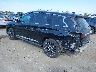 5N1DL0MM9HC****** Salvamento y Reparables 2017 Infiniti QX60 en Philadelphia