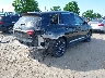 5N1DL0MM9HC****** Salvamento y Destrozados 2017 Infiniti QX60 en Estado de Pennsylvania