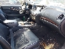 5N1DL0MM9HC****** Usados y Reparables 2017 Infiniti QX60 en Estado de Pennsylvania