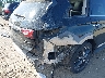 5N1DL0MM9HC****** Salvamento y Reparables 2017 Infiniti QX60 en Estado de Pennsylvania