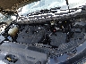 2FMPK3K93JB****** Repairable 2018 Ford Edge in Portland South