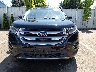 2FMPK3K93JB****** Wrecked 2018 Ford Edge in Oregon State