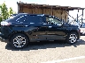 2FMPK3K93JB****** Used 2018 Ford Edge in Oregon State