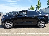 2FMPK3K93JB****** Repairable 2018 Ford Edge in Oregon State