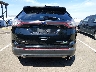 2FMPK3K93JB****** Wrecked 2018 Ford Edge