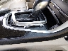 2FMPK3K93JB****** Used 2018 Ford Edge