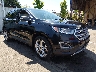 2FMPK3K93JB****** Salvage and Wrecked 2018 Ford Edge in Portland South
