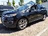 2FMPK3K93JB****** Used and Repairable 2018 Ford Edge in Portland South