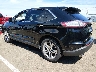 2FMPK3K93JB****** Salvage and Repairable 2018 Ford Edge in Portland South