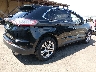 2FMPK3K93JB****** Salvage and Wrecked 2018 Ford Edge in Oregon State