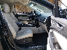 2FMPK3K93JB****** Used and Repairable 2018 Ford Edge in Oregon State