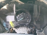 2FMPK3K93JB****** Salvage 2018 Ford Edge in Portland South