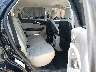 2FMPK3K93JB****** Wrecked 2018 Ford Edge in Portland South
