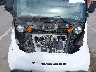 7SXG6AEA2R5****** Repairable 2024 GEM E6 in Los Angeles South