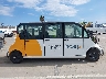 7SXG6AEA2R5****** Used 2024 GEM E6 in California State