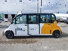 7SXG6AEA2R5****** Repairable 2024 GEM E6 in California State