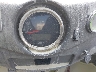 7SXG6AEA2R5****** Salvage 2024 GEM E6