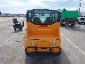 7SXG6AEA2R5****** Wrecked 2024 GEM E6
